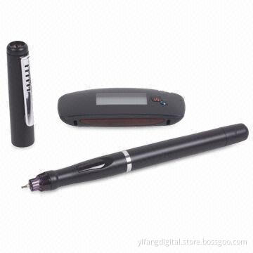 Stylus Touch Pen via Bluetooth Transmission, with Photo Sketcher, E-signature and Photo Sketcher